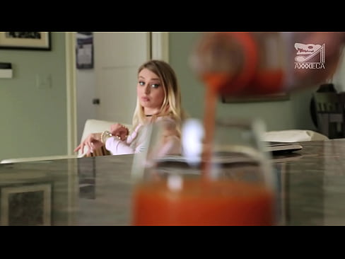 ❤️ នារី​ក្តៅ​សាច់​ក្បាល​សុដន់​ធំ​និង​សាច់​ទ្រលុក​ទ្រលុក​ទ្រលុក​ទ្រលន់​ទ្រលុក​ទ្រលន់​ទ្រលុកទ្រលន់​ទ្រលុកទ្រលន់​ទ្រលុកទ្រលន់​ទ្រលុកទ្រលន់ រឿងអាសអាភាស នៅ km.filmepornonline.ru ❌❤