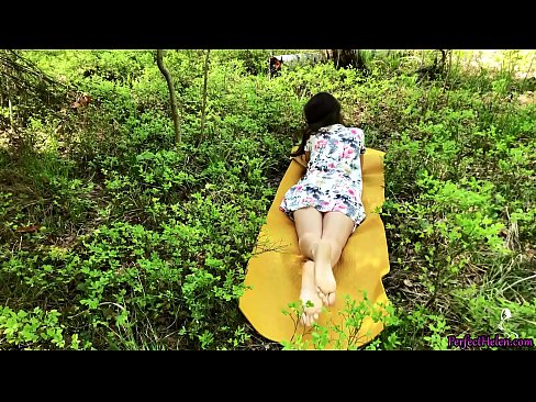 ❤️ ជនចម្លែកនៅលើ Tinder សម្រេចកាមដោយខ្លួនឯង ធ្វើឱ្យខ្ទុះរបស់ខ្ញុំ និងញាប់ញ័រនៅក្នុងព្រៃ រឿងអាសអាភាស នៅ km.filmepornonline.ru ❌❤