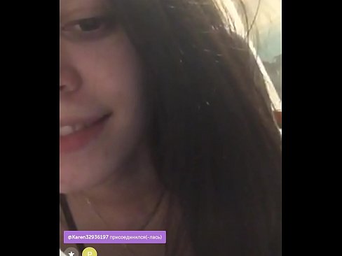 ❤️ ឆ្កេញីរុស្ស៊ី (Periscope, VKontakte, Instagram) រឿងអាសអាភាស នៅ km.filmepornonline.ru ❌❤