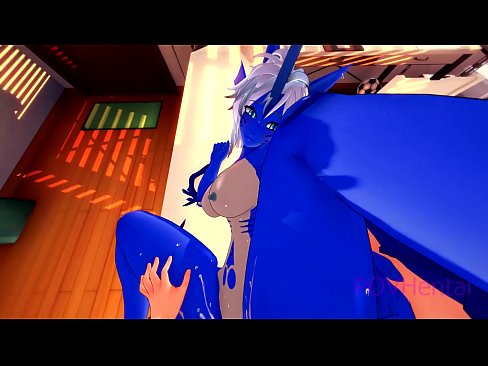 ❤️ Demon Fish Girl Monster រឿងអាសអាភាស នៅ km.filmepornonline.ru ❌❤