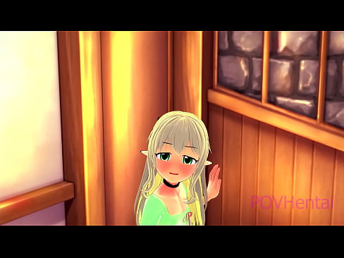 ❤️ (អន្ទាក់) អ្នកបំរើ Elvish ជួយអ្នកលាងមុខរបស់អ្នក។ រឿងអាសអាភាស នៅ km.filmepornonline.ru ❌❤