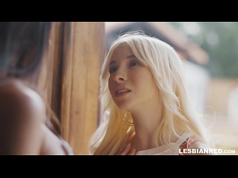 ❤️ ក្មេងស្រីត្រលប់មកផ្ទះវិញពីរបីខែក្រោយមក ហើយបញ្ចប់ដោយការស៊ីញីរបស់ម្តាយចុង រឿងអាសអាភាស នៅ km.filmepornonline.ru ❌❤