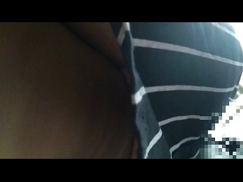 ❤️ ស្រីខ្មៅគ្មានខោ វគ្គ២ រឿងអាសអាភាស នៅ km.filmepornonline.ru ❌❤