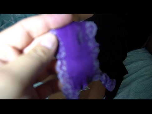 ❤️ បងស្រីរបស់ខ្ញុំមកដល់ទាំងស្រវឹង ហើយខ្ញុំក៏ចាប់នាងរហូតដល់នាងភ្ញាក់ រឿងអាសអាភាស នៅ km.filmepornonline.ru ❌❤