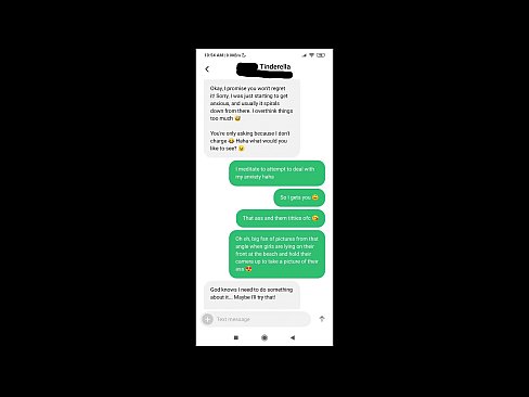 ❤️ ខ្ញុំបានបន្ថែម PAWG ថ្មីពី Tinder ទៅ harem របស់ខ្ញុំ (និយាយជាមួយ Tinder រួមបញ្ចូល) រឿងអាសអាភាស នៅ km.filmepornonline.ru ❌❤